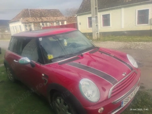 vand mini coope - imagine 2