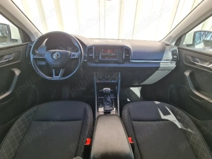 Skoda Karoq DSG 1.6 Tdi Euro 6 2019 - imagine 5