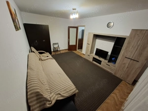 Garsoniera Drumul Taberei