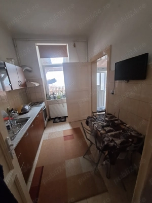 Vand apartament cu 2 camere - imagine 9