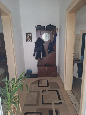 Vand apartament cu 2 camere - imagine 4