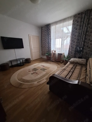 Vand apartament cu 2 camere - imagine 8
