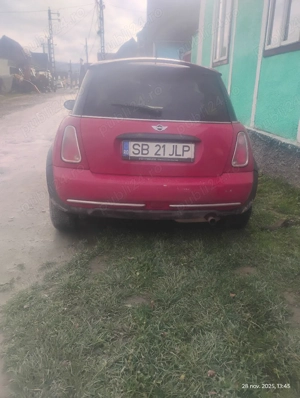 vand mini coope - imagine 5