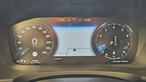 Volvo v90 B4 hibrid Momentum Pro  - imagine 3