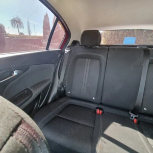 Fiat Tipo 2017 1.4 benzina Hatchback  - imagine 2