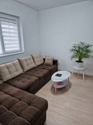Vind apartament 2 camere unic(tip casa) - imagine 2