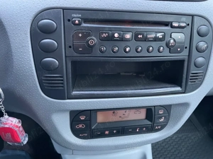 De vanzare Citroen C3 1.4 diesel proprietar - imagine 4