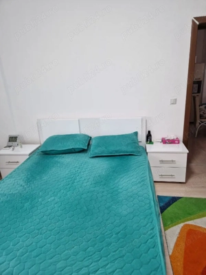 Vind apartament 2 camere unic(tip casa) - imagine 7