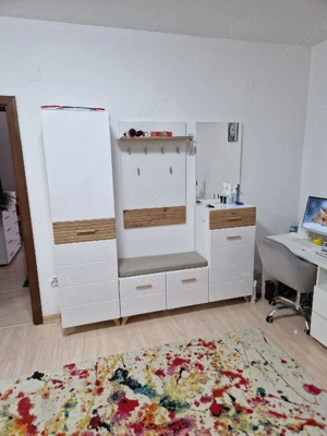 Vind apartament 2 camere unic(tip casa) - imagine 6