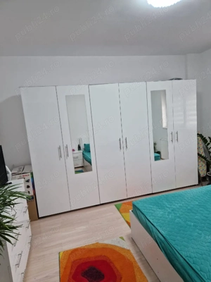 Vind apartament 2 camere unic(tip casa) - imagine 5