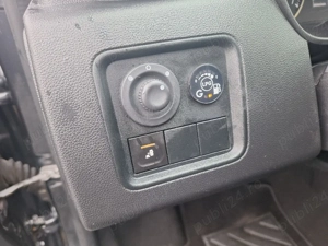 Dacia Duster 2019 motor 1600 benzina+ gaz - imagine 6