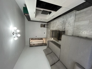 Apartament 2 camere - imagine 5