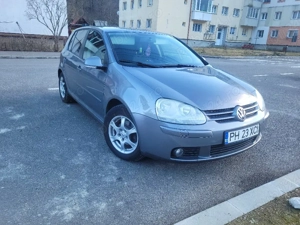 golf 5 1.9 tdi - imagine 5