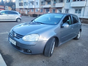 golf 5 1.9 tdi - imagine 2