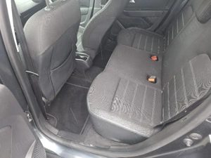 Dacia Duster 2019 motor 1600 benzina+ gaz - imagine 7