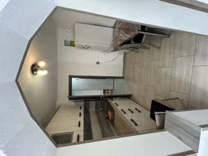 Apartament 2 camere - imagine 2