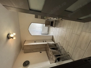 Apartament 2 camere - imagine 3