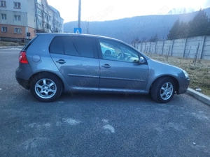 golf 5 1.9 tdi - imagine 4