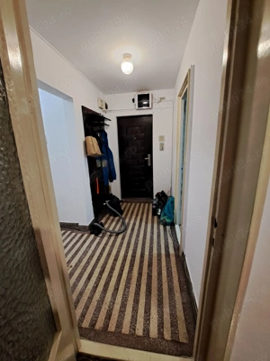 Închiriere apartament