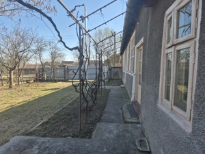 Casa de vânzare în Adea