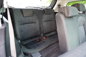Vând Nissan Qashqai +2 4 4 7 locuri - imagine 4