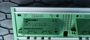 Phoenix Contact IBS CT24 IO