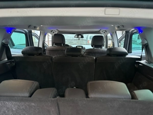 Renault Espace   1.6 Diesel   2017   7 locuri - imagine 5