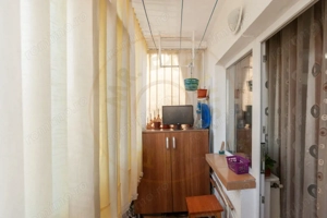 Apartament 3 camere – zonă excelentă, Găvana 3! - imagine 9