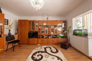 Apartament 3 camere – zonă excelentă, Găvana 3! - imagine 12