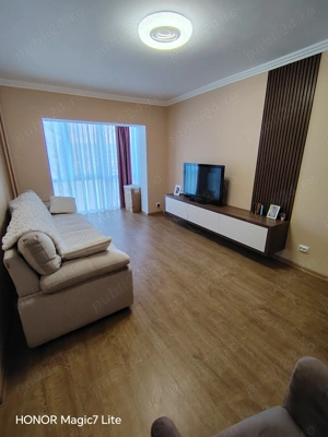 Apartament de închiriat