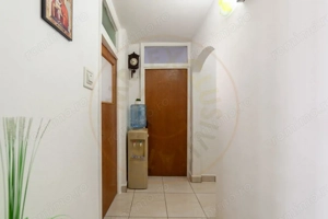 Apartament 3 camere – zonă excelentă, Găvana 3! - imagine 11