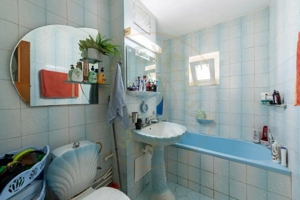 Apartament 3 camere – zonă excelentă, Găvana 3! - imagine 8