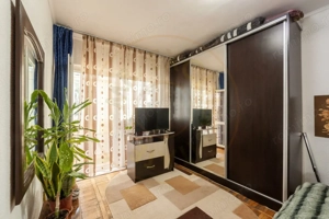 Apartament 3 camere – zonă excelentă, Găvana 3! - imagine 5