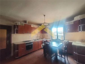 Casa de vanzare localitatea Savarsin - imagine 4