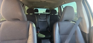 Volvo XC 90 AWD - 2014 , 2.4 cm - 200cp, 7 locuri - imagine 10