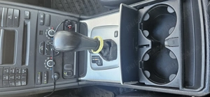 Volvo XC 90 AWD - 2014 , 2.4 cm - 200cp, 7 locuri - imagine 9