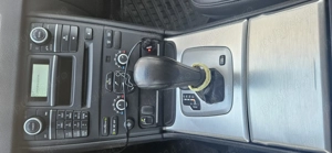 Volvo XC 90 AWD - 2014 , 2.4 cm - 200cp, 7 locuri - imagine 8