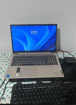 laptop lenovo ideapad 3