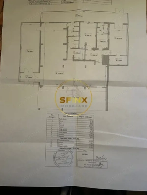 Spatiu comercial, clasa B, zona Titan - Baba Novac - imagine 9