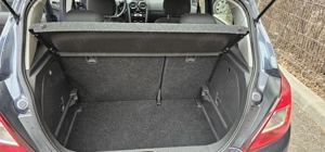Opel Corsa D 1.2 Enjoy - imagine 6