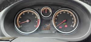Opel Corsa D 1.2 Enjoy - imagine 3
