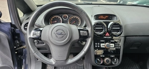 Opel Corsa D 1.2 Enjoy - imagine 2