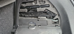 Opel Corsa D 1.2 Enjoy - imagine 8