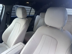 Mercedes Benz A180   1.3 Benzina 136 CP   101.000 KM   20.900 EURO TVA INCLUS - imagine 6