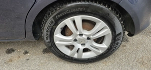 Opel Corsa D 1.2 Enjoy - imagine 9
