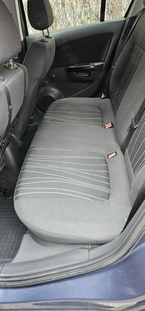 Opel Corsa D 1.2 Enjoy - imagine 5