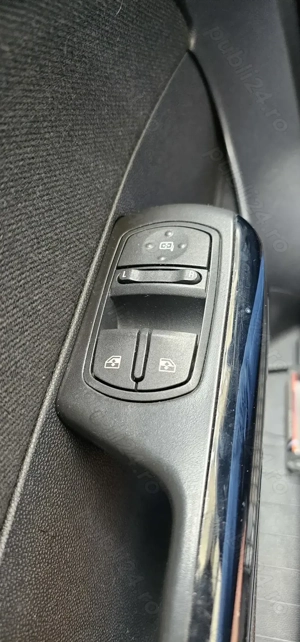 Opel Corsa D 1.2 Enjoy - imagine 10