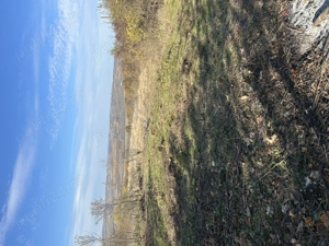 Vând teren intravilan - imagine 4