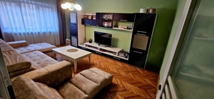 Închiriez apartament 3 camere
