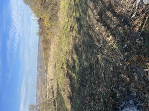 Vând teren intravilan - imagine 2